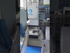 قایق تبخیر سرامیکی