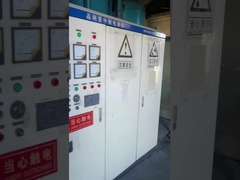 قایق تبخیر سرامیکی