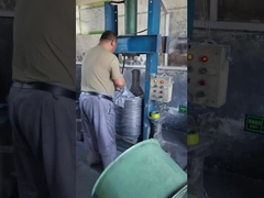 قایق تبخیر سرامیکی 2