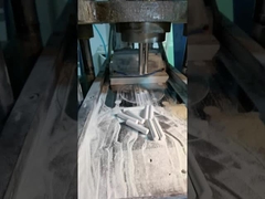 سرامیک های اکسید آلومینا با چگالی بالا با ثابت دی الکتریک 9.6 برای کاربردهای B2B