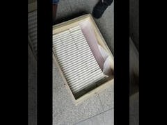 عکس سرامیکی