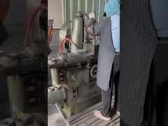 قایق تبخیر سرامیکی