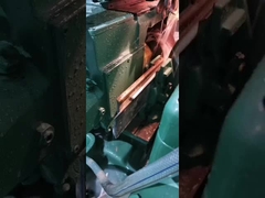 محصولات سرامیکی