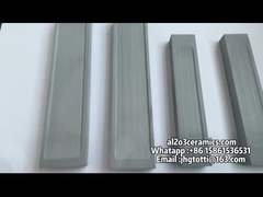 قایق تبخیر سرامیکی