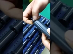 سرامیک نیترید سیلیکون