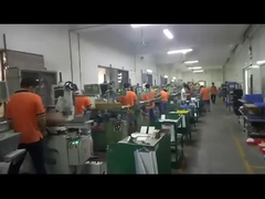 سرامیک های اکسید آلومینا با چگالی بالا با ثابت دی الکتریک 9.6 برای کاربردهای B2B