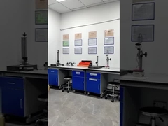 عایق های اتصال بلوک ترمینال سرامیک استئاتیت 2 یا 3 قطبی 24A سفید