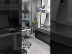 عایق غیر استاندارد دانه های سرامیکی استاتیت محصولات قطعات مقاومت در برابر حرارت بالا