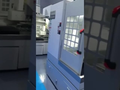 قطعات غیر استاندارد استاتیت واشر سرامیکی استاتیت برای شیرها