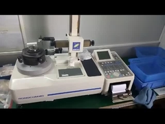 سرامیک استاتیت سفید برای هیترهای باند عایق الکتریکی با عایق بالا