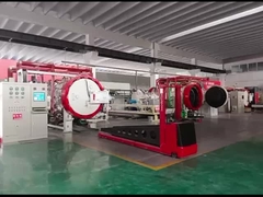 کارخانه سرامیک