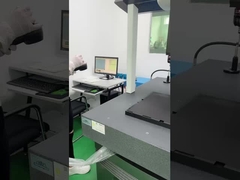 خالصیت بالا 99.999% پودر اکسید زمین های نادر اکسید یتریوم Y2O3 برای پوشش مواد