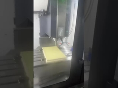 فرآیند سرامیکی