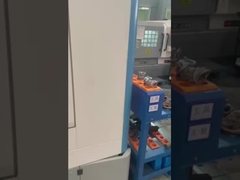 محصولات سرامیکی si3n4