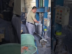 قایق سرامیکی