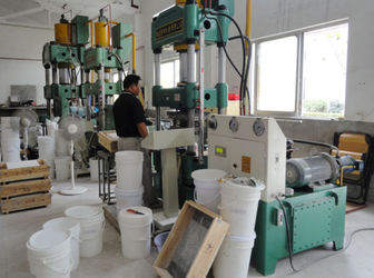 چین Wuxi Special Ceramic Electrical Co.,Ltd نمایه شرکت