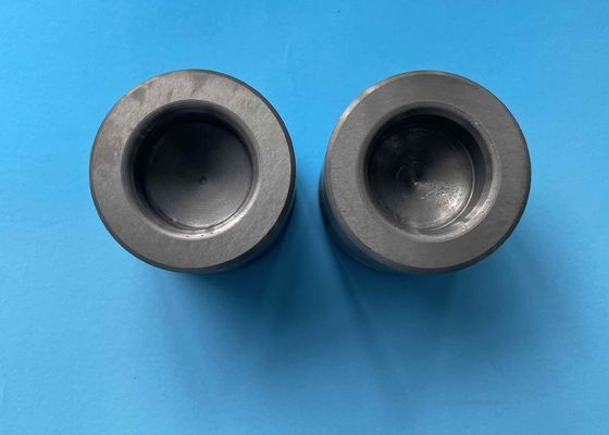 رسانایی حرارتی 20 W/M.K SI3N4 توزیع کننده توپ سرامیکی