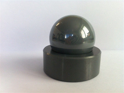 تابلو های سرامیکی نیترید سیلیکون سیاه که به طور گسترده در دوچرخه ها، اسکیت های رولر، مدل هواپیما استفاده می شود