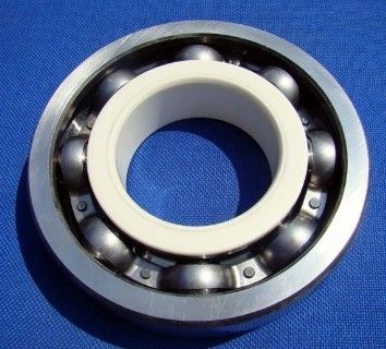 سرامیک های نیترید سیلیکون درجه صنعتی با سختی بالا و سختی شکستگی