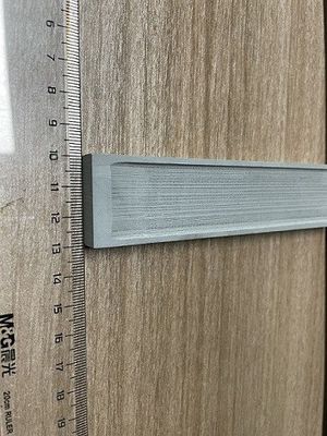 قایق اواپراتور برای متالیزاسیون بسته بندی مواد غذایی / متالیزاسیون خازن