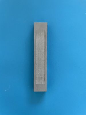 قایق های تبخیر برای قایق تبخیر سرامیکی فلزی وکیوم