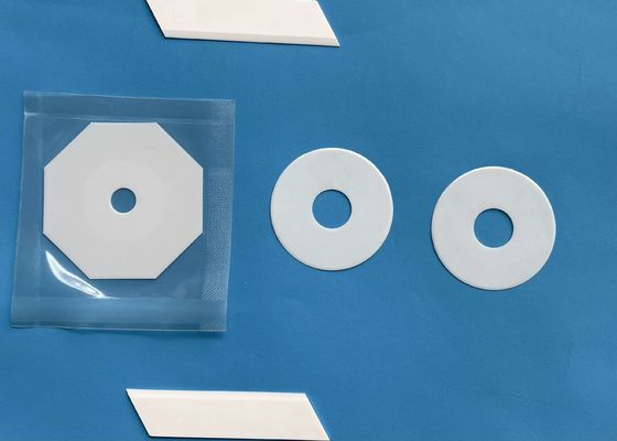 تیغه سرامیکی زیرکونیا ابرو برای اصلاح موهای زائد زنانه