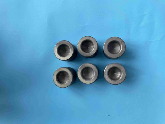 مقاومت شکستگی افزایش یافته سیرامیک نیترید سیلیکون با قدرت فشرده سازی 3800 MPa