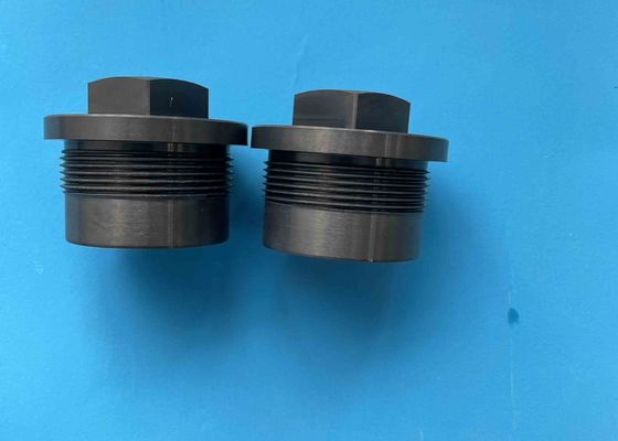 توپ سرامیکی دوامدار SI3N4 با نسبت عالی Poisson S 0.27